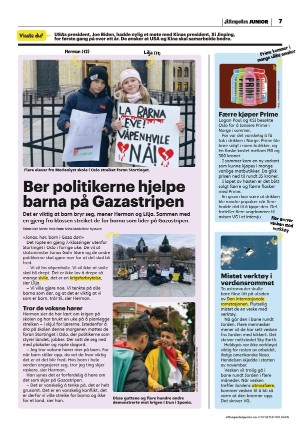 aftenposten_junior-20231121_000_00_00_007.pdf