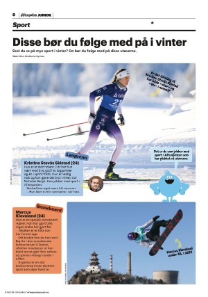 aftenposten_junior-20231121_000_00_00_008.pdf