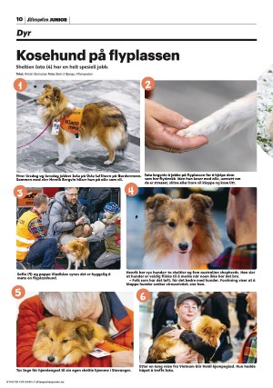 aftenposten_junior-20231121_000_00_00_010.pdf