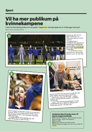 aftenposten_junior-20231121_000_00_00_012.pdf