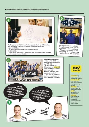 aftenposten_junior-20231121_000_00_00_013.pdf