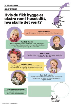 aftenposten_junior-20231121_000_00_00_014.pdf