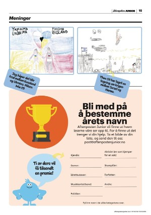 aftenposten_junior-20231121_000_00_00_015.pdf