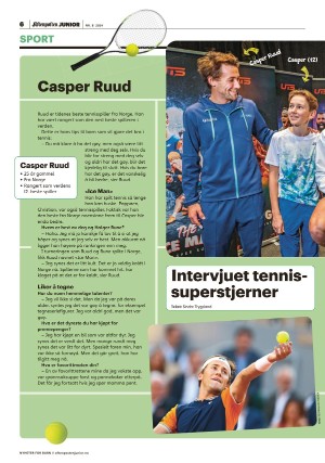 aftenposten_junior-20240220_000_00_00_006.pdf