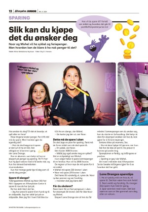 aftenposten_junior-20240220_000_00_00_012.pdf