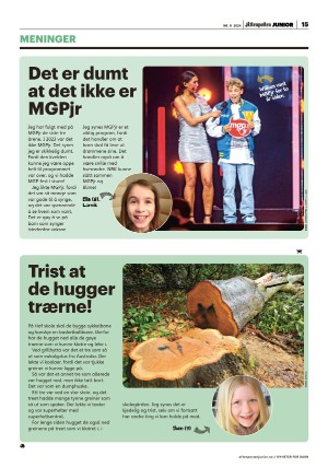 aftenposten_junior-20240220_000_00_00_015.pdf