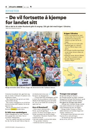 aftenposten_junior-20240227_000_00_00_004.pdf