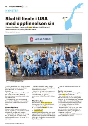 aftenposten_junior-20240227_000_00_00_010.pdf