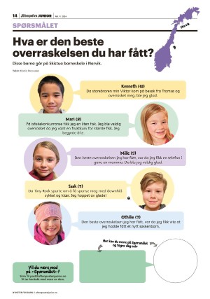 aftenposten_junior-20240227_000_00_00_014.pdf