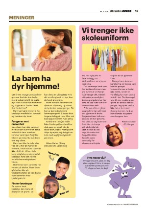 aftenposten_junior-20240227_000_00_00_015.pdf