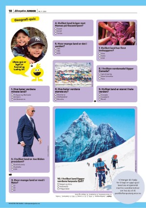 aftenposten_junior-20240227_000_00_00_018.pdf