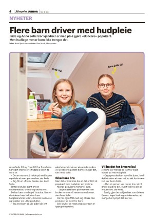 aftenposten_junior-20240305_000_00_00_004.pdf