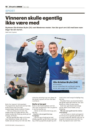 aftenposten_junior-20240305_000_00_00_010.pdf