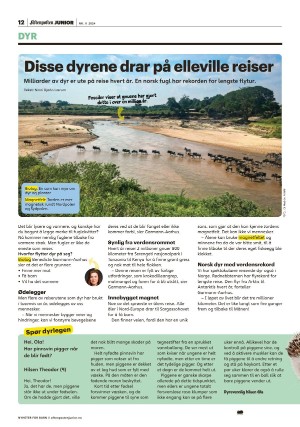 aftenposten_junior-20240312_000_00_00_012.pdf