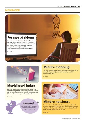 aftenposten_junior-20240312_000_00_00_015.pdf