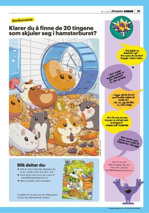 aftenposten_junior-20240312_000_00_00_021.pdf