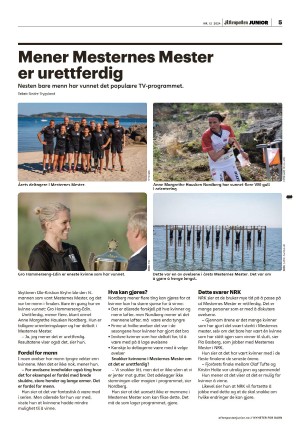 aftenposten_junior-20240319_000_00_00_005.pdf