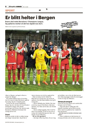 aftenposten_junior-20240319_000_00_00_008.pdf