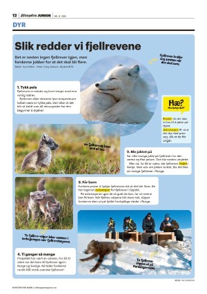 aftenposten_junior-20240319_000_00_00_012.pdf