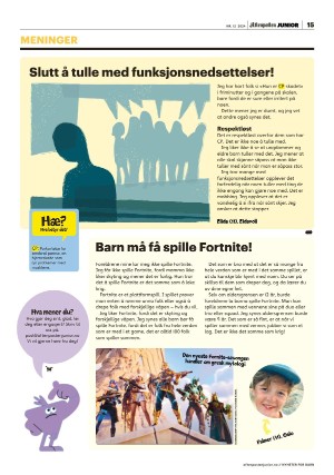 aftenposten_junior-20240319_000_00_00_015.pdf