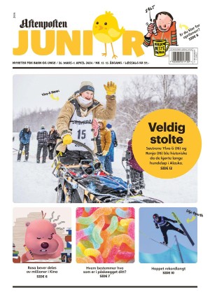 aftenposten_junior-20240326_000_00_00_001.jpg