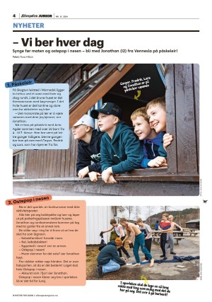 aftenposten_junior-20240326_000_00_00_004.pdf