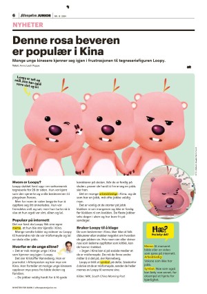 aftenposten_junior-20240326_000_00_00_006.pdf