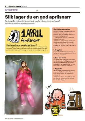 aftenposten_junior-20240326_000_00_00_008.pdf