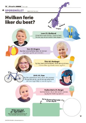 aftenposten_junior-20240326_000_00_00_014.pdf
