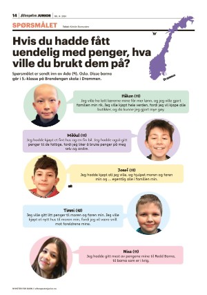 aftenposten_junior-20240402_000_00_00_014.pdf