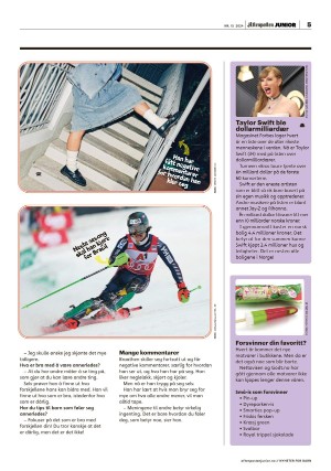 aftenposten_junior-20240409_000_00_00_005.pdf