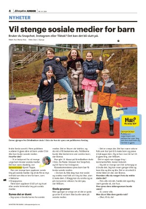 aftenposten_junior-20240416_000_00_00_004.pdf