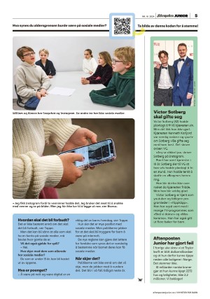 aftenposten_junior-20240416_000_00_00_005.pdf