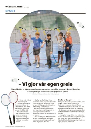 aftenposten_junior-20240416_000_00_00_010.pdf