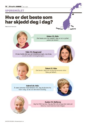 aftenposten_junior-20240416_000_00_00_014.pdf