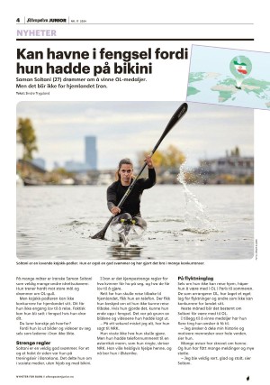 aftenposten_junior-20240423_000_00_00_004.pdf