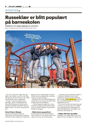 aftenposten_junior-20240423_000_00_00_006.pdf