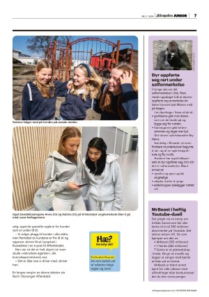 aftenposten_junior-20240423_000_00_00_007.pdf