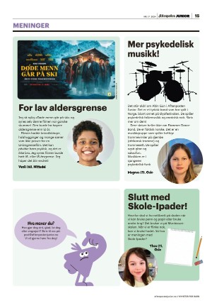 aftenposten_junior-20240423_000_00_00_015.pdf