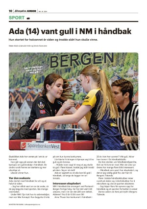 aftenposten_junior-20240430_000_00_00_010.pdf