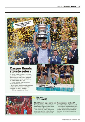 aftenposten_junior-20240430_000_00_00_011.pdf