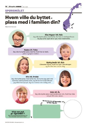 aftenposten_junior-20240430_000_00_00_014.pdf