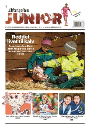 aftenposten_junior-20240507_000_00_00.pdf