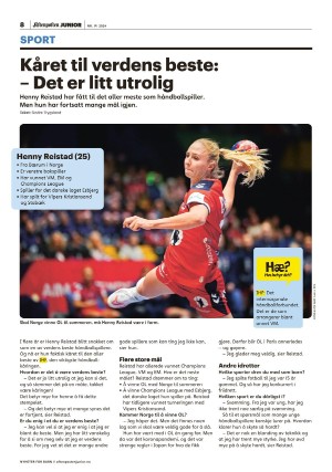 aftenposten_junior-20240507_000_00_00_008.pdf