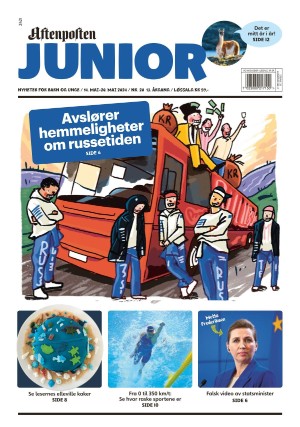 aftenposten_junior-20240514_000_00_00_001.jpg