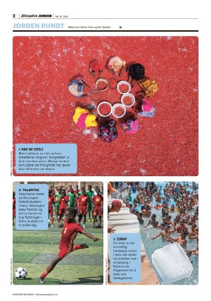 aftenposten_junior-20240514_000_00_00_002.pdf