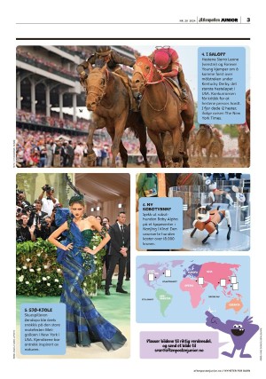 aftenposten_junior-20240514_000_00_00_003.pdf