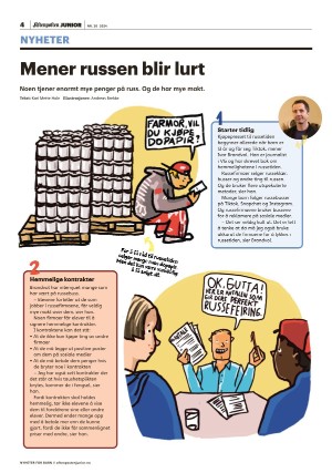 aftenposten_junior-20240514_000_00_00_004.pdf