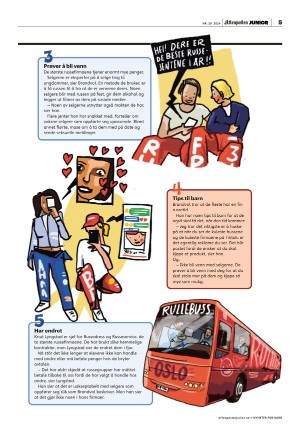aftenposten_junior-20240514_000_00_00_005.pdf