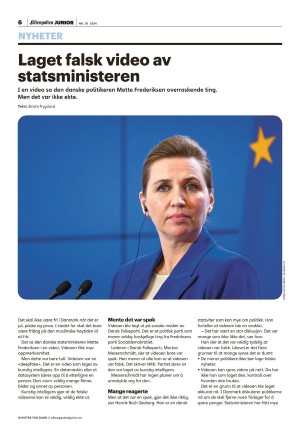 aftenposten_junior-20240514_000_00_00_006.pdf